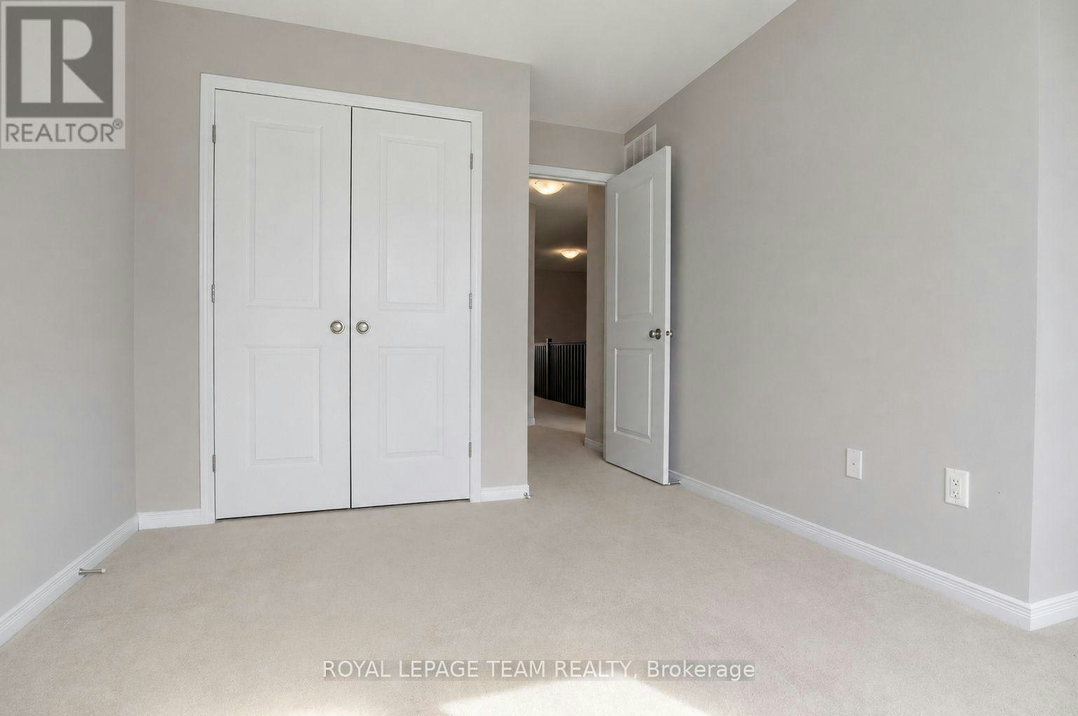 487 Cope Drive, Ottawa, ON, K2S 1B6 - 17