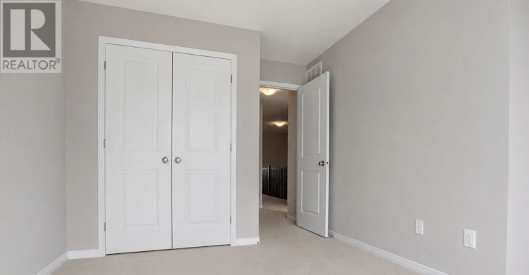 487 Cope Drive, Ottawa, ON, K2S 1B6 - 17