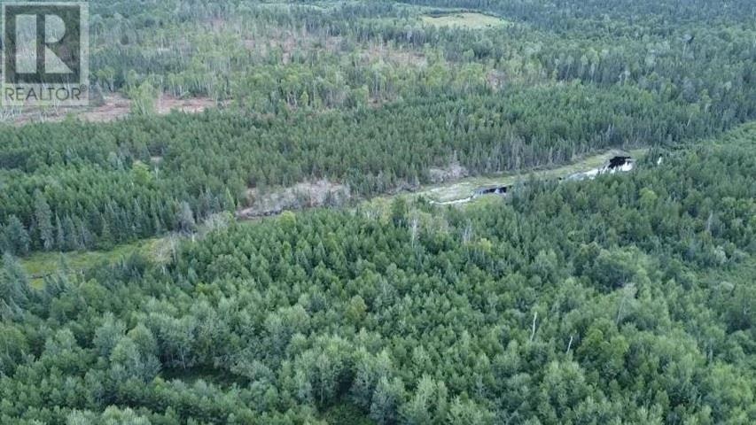 PCL-6095 Stirling, Ottawa, ON, P0T 1K0