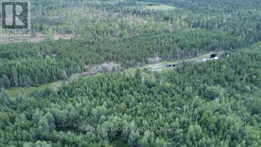 PCL-6095 Stirling, Ottawa, ON, P0T 1K0