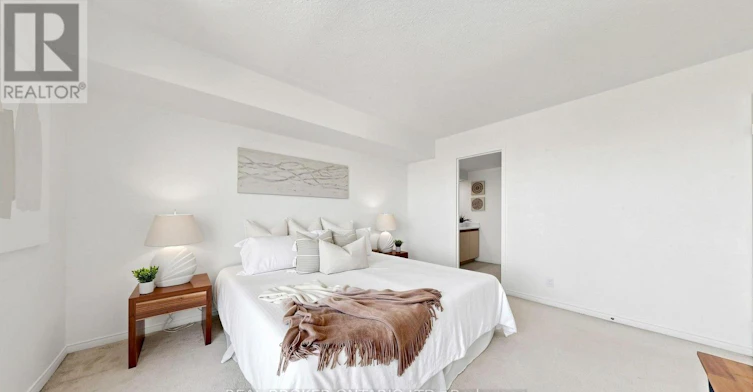 2108-99 Harbour Square, Toronto, ON, M5J 2H2 - 19