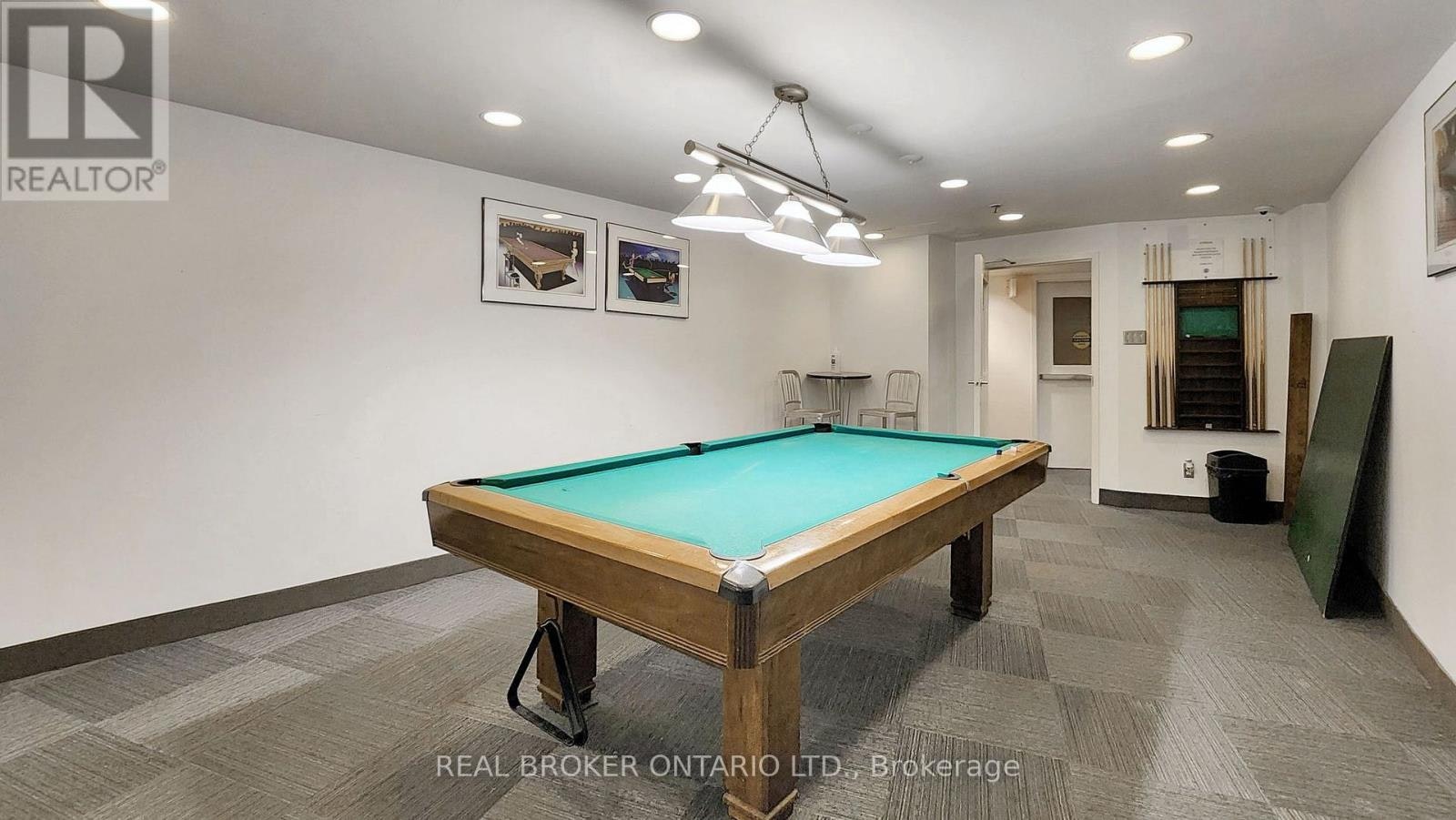 2108-99 Harbour Square, Toronto, ON, M5J 2H2 - 38