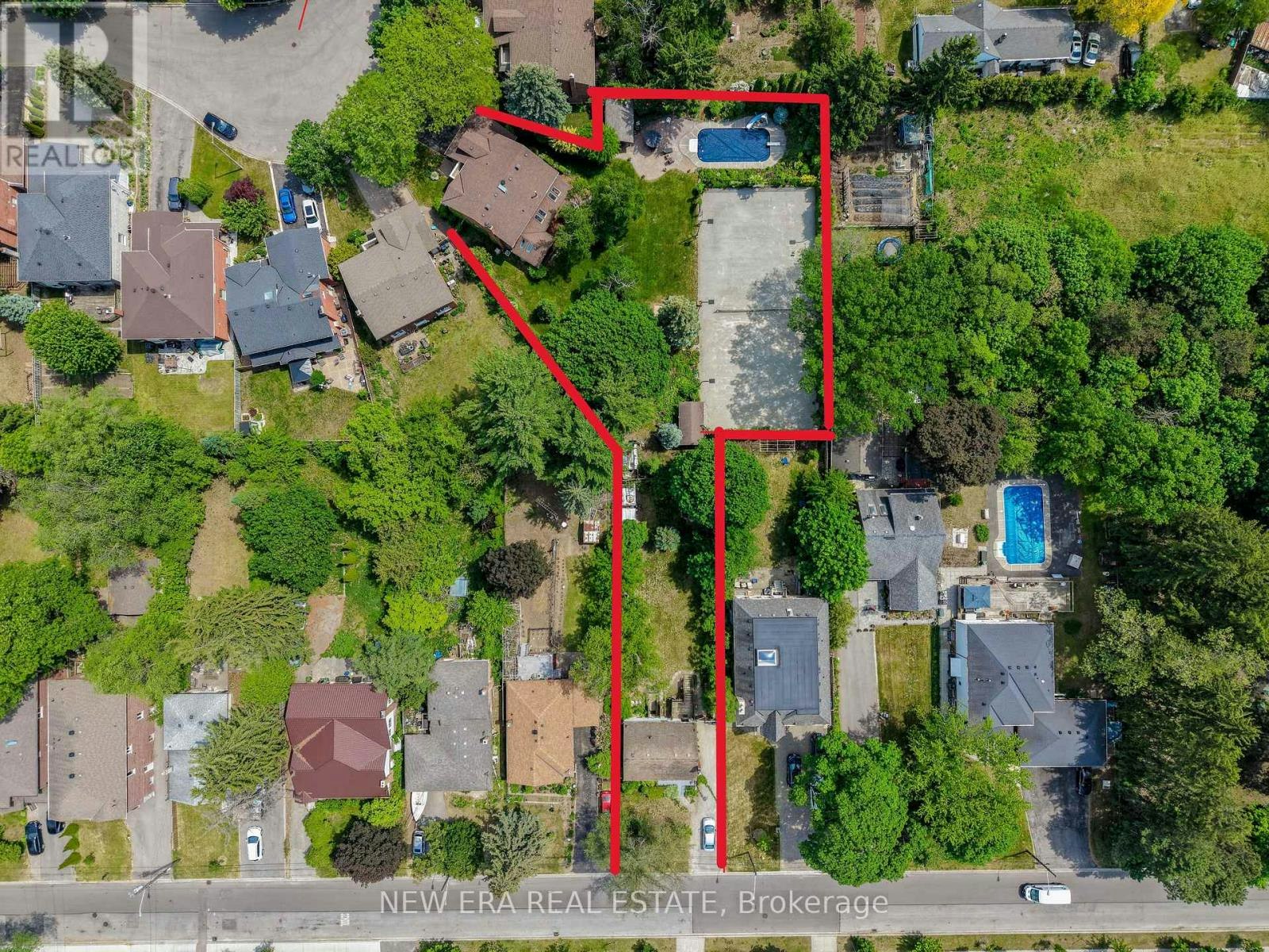 17 Bobmar Road, Toronto, ON, M1C 1C8