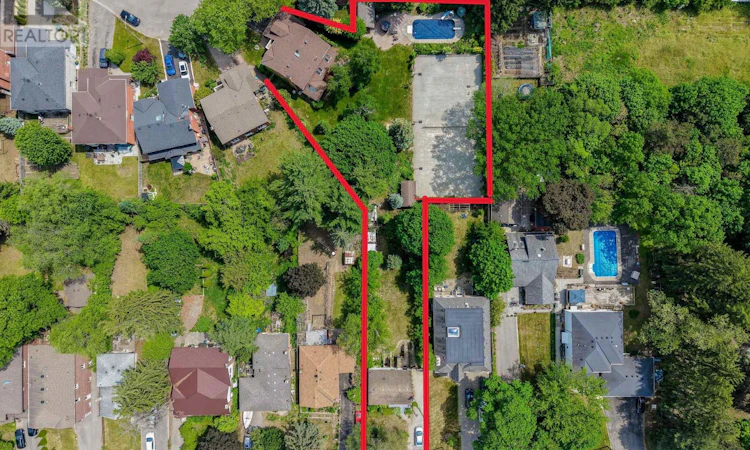 17 Bobmar Road