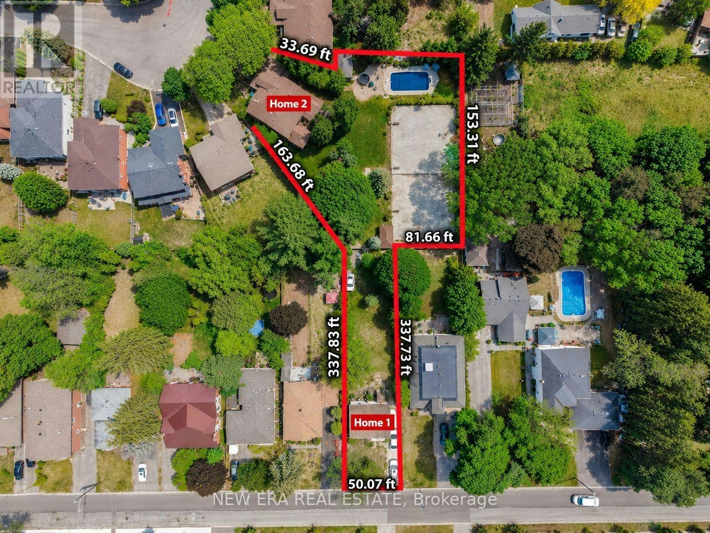 17 Bobmar Road, Toronto, ON, M1C 1C8