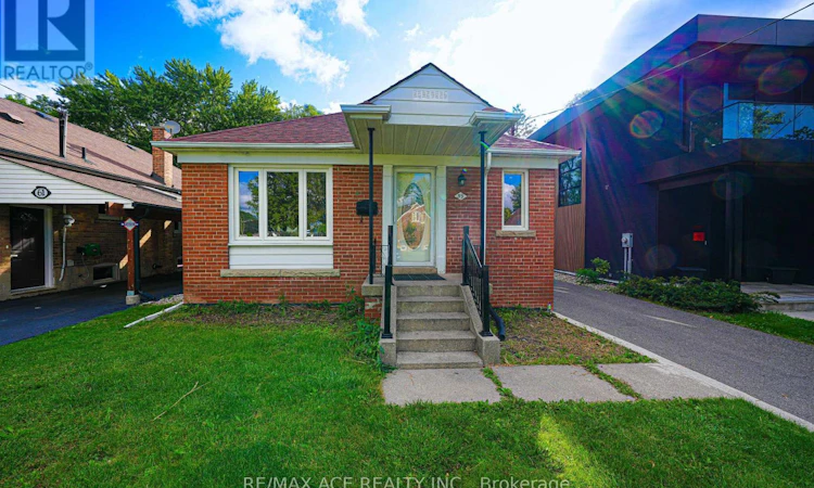 59 Lilian Drive