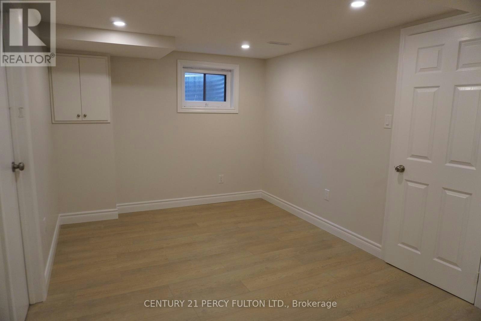 BSMT-2 Pitfield Road, Toronto, ON, M1S 1X7 - 13