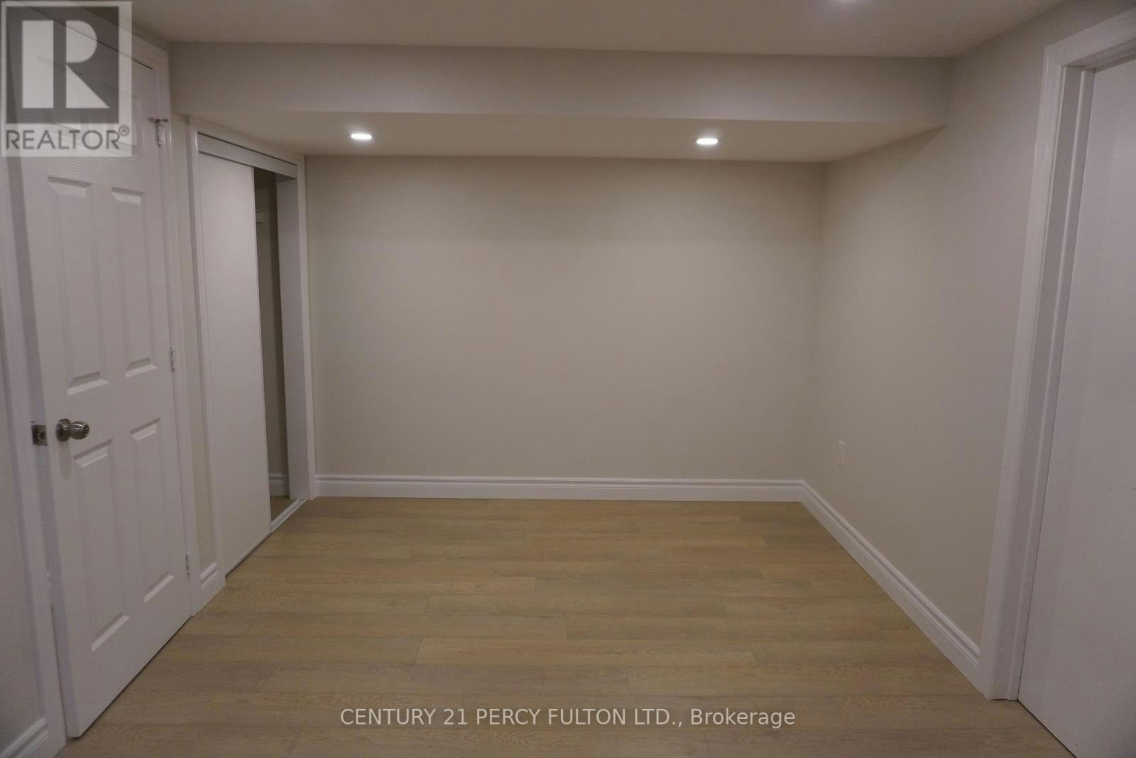 BSMT-2 Pitfield Road, Toronto, ON, M1S 1X7 - 12