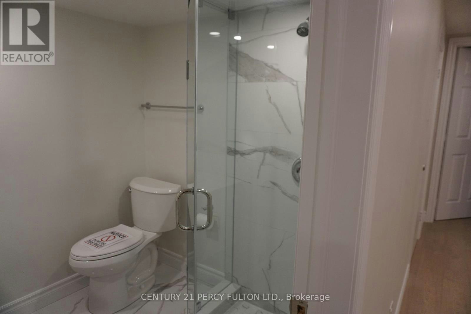 BSMT-2 Pitfield Road, Toronto, ON, M1S 1X7 - 19