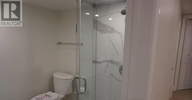 BSMT-2 Pitfield Road, Toronto, ON, M1S 1X7 - 19