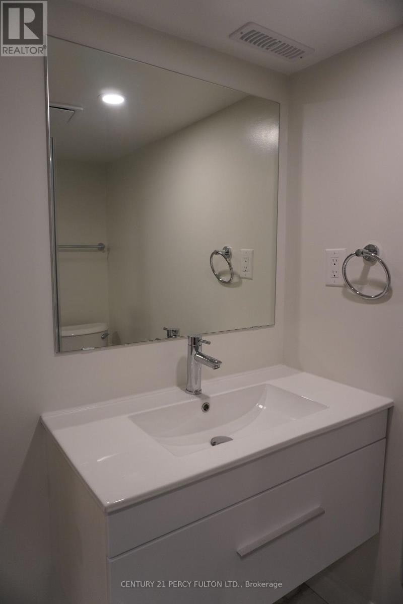 BSMT-2 Pitfield Road, Toronto, ON, M1S 1X7 - 16