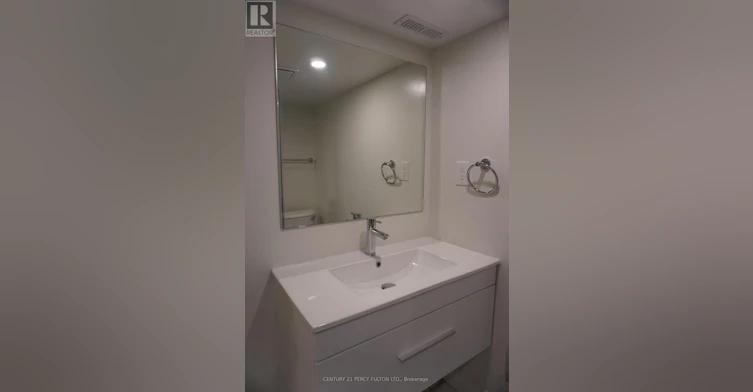 BSMT-2 Pitfield Road, Toronto, ON, M1S 1X7 - 16