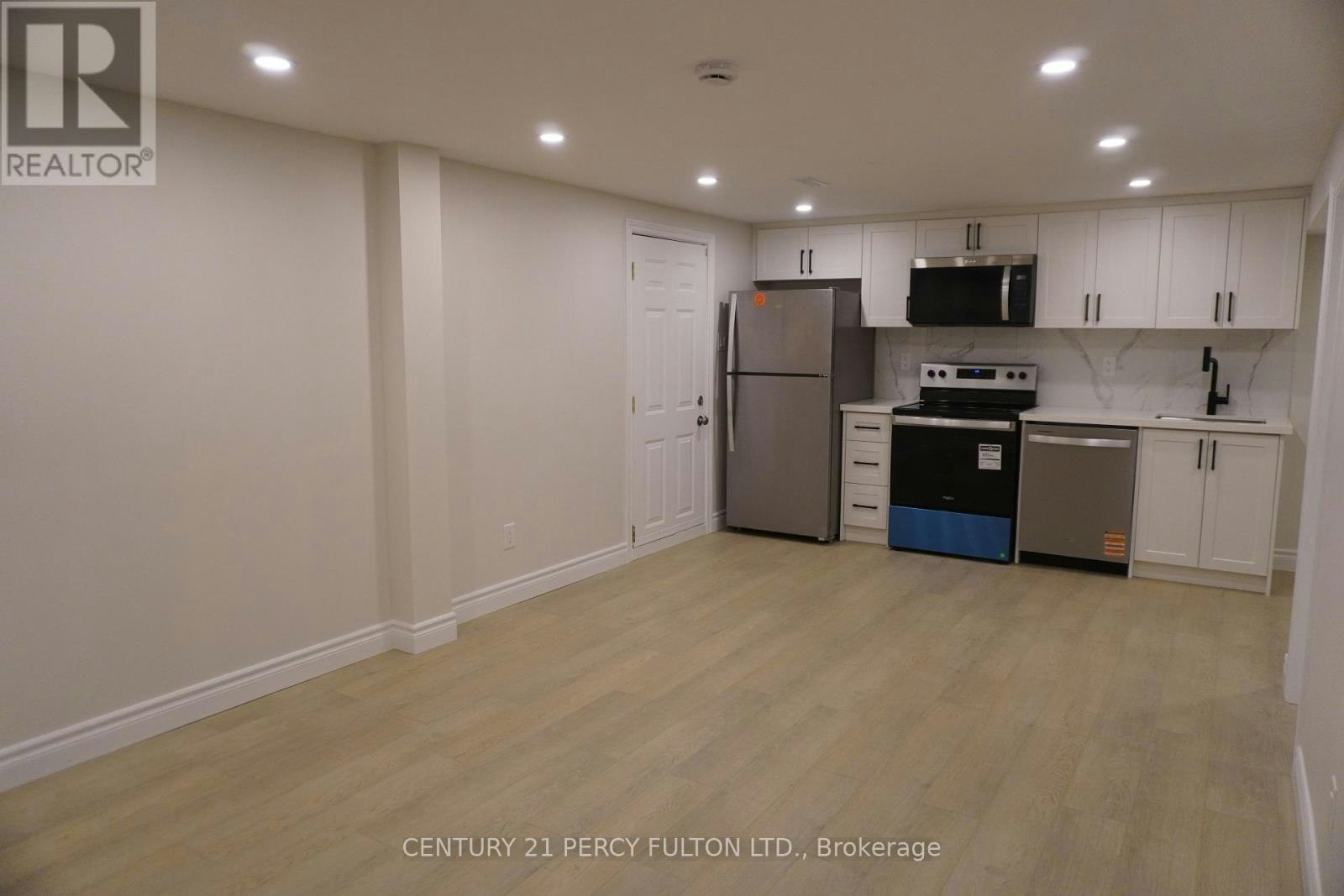 BSMT-2 Pitfield Road, Toronto, ON, M1S 1X7 - 6