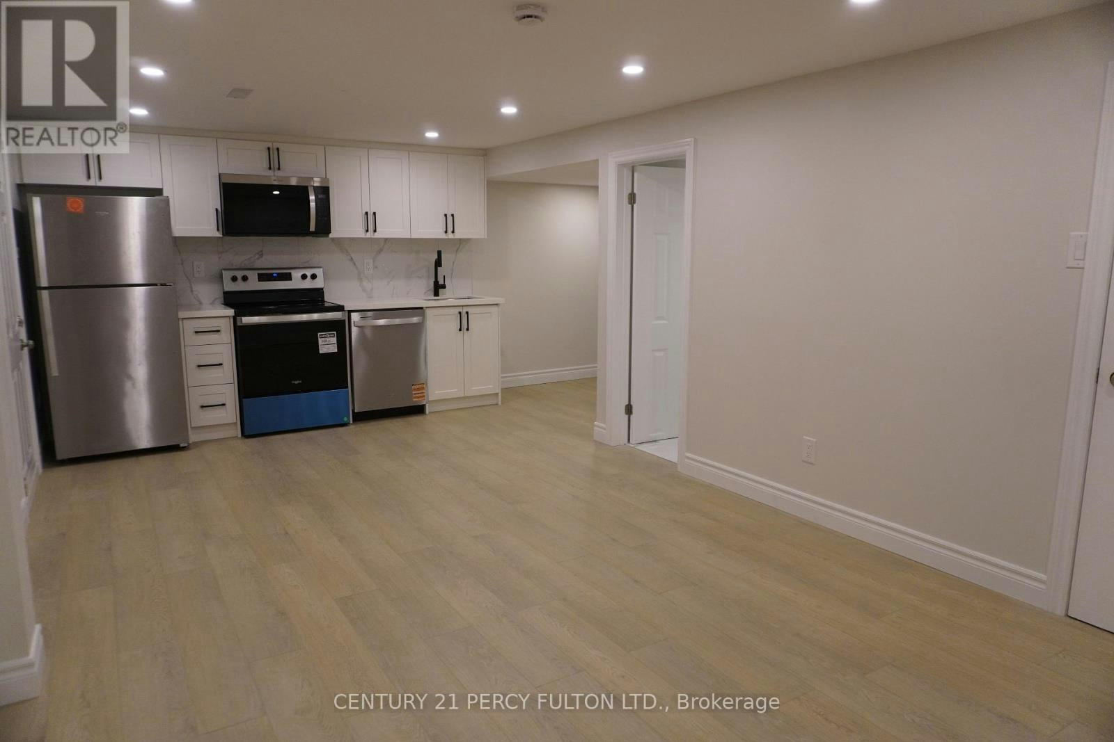 BSMT-2 Pitfield Road, Toronto, ON, M1S 1X7 - 5