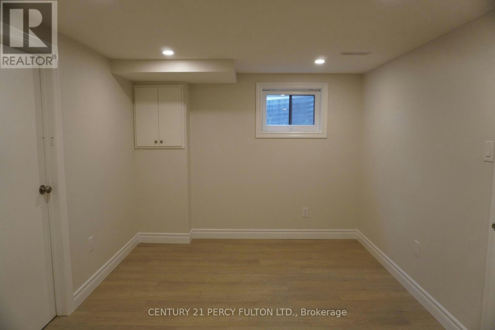 BSMT-2 Pitfield Road, Toronto, ON, M1S 1X7 - 14