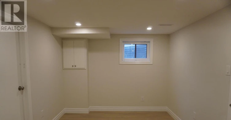 BSMT-2 Pitfield Road, Toronto, ON, M1S 1X7 - 14