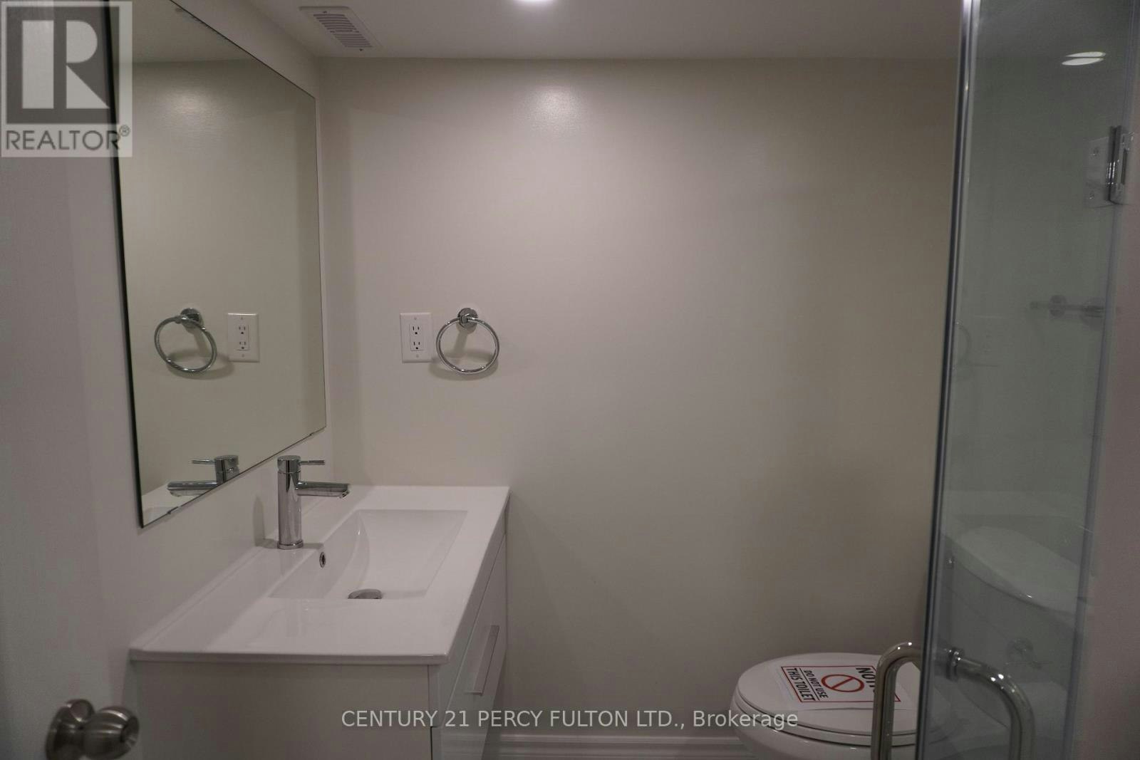 BSMT-2 Pitfield Road, Toronto, ON, M1S 1X7 - 20