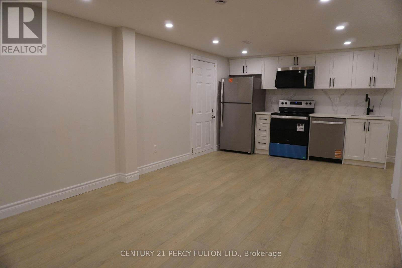 BSMT-2 Pitfield Road, Toronto, ON, M1S 1X7 - 4