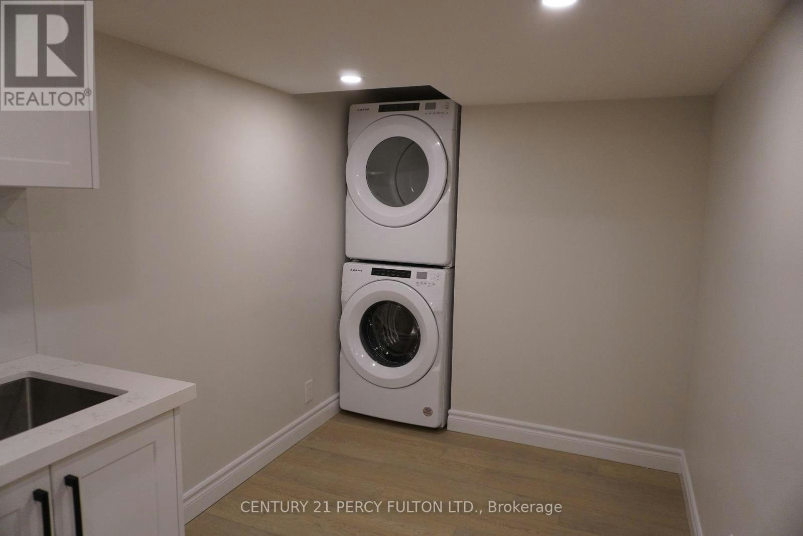 BSMT-2 Pitfield Road, Toronto, ON, M1S 1X7 - 11
