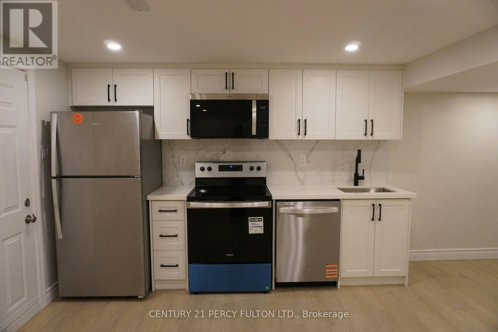 BSMT-2 Pitfield Road, Toronto, ON, M1S 1X7 - 3