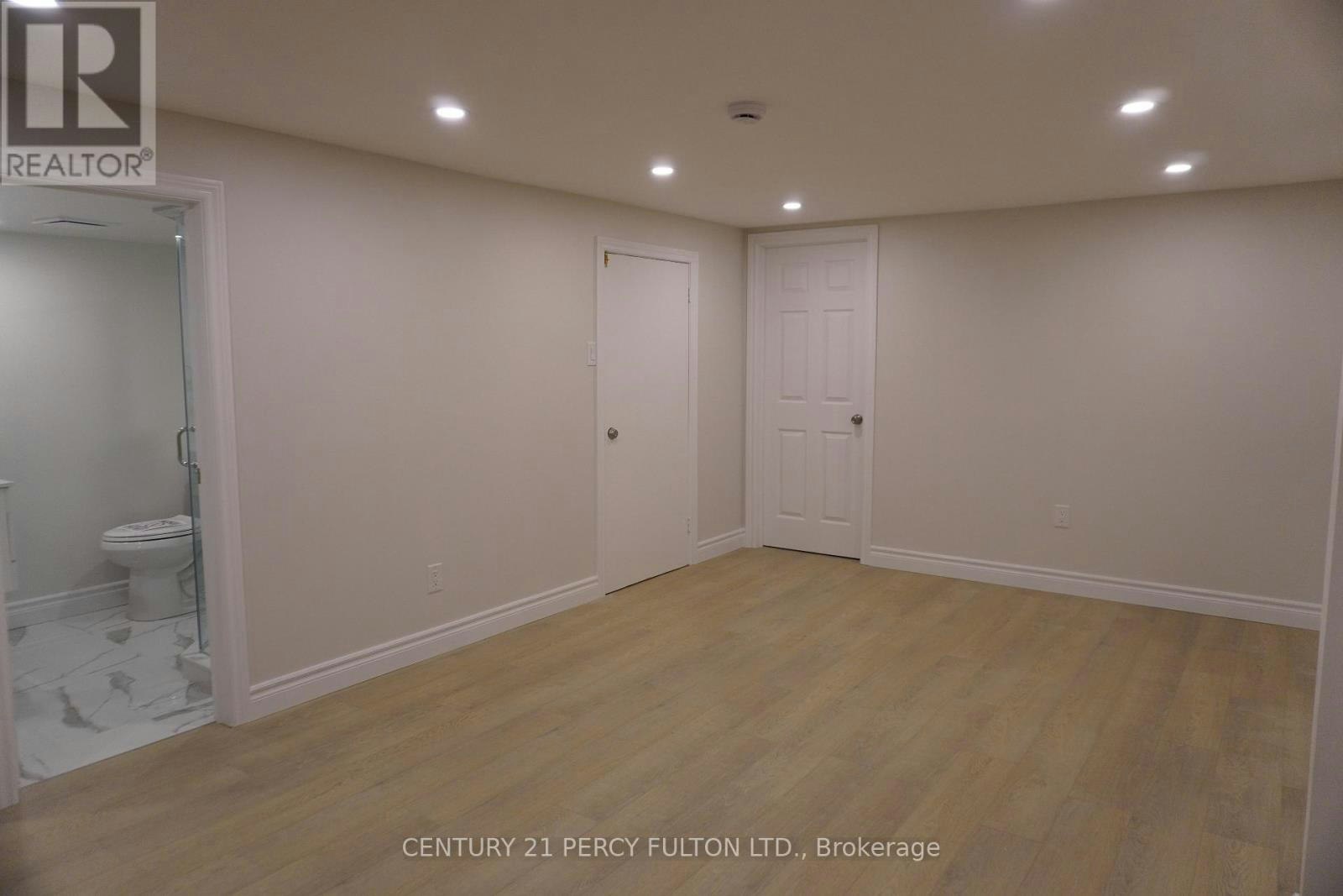 BSMT-2 Pitfield Road, Toronto, ON, M1S 1X7 - 7