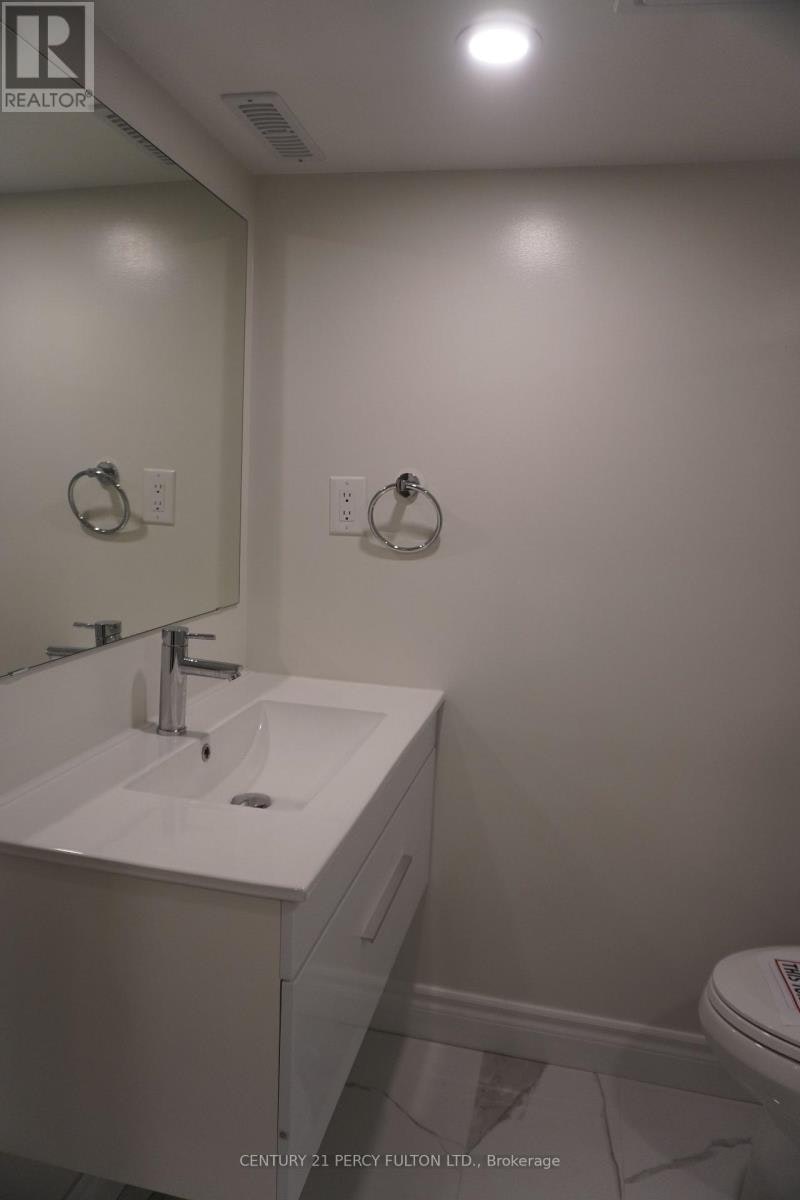 BSMT-2 Pitfield Road, Toronto, ON, M1S 1X7 - 18