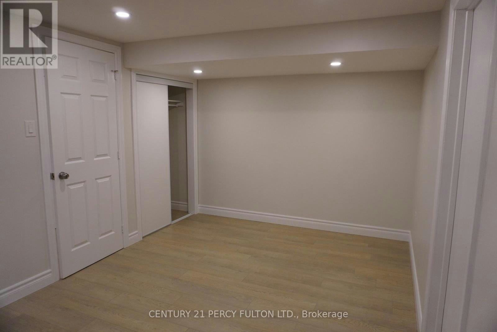 BSMT-2 Pitfield Road, Toronto, ON, M1S 1X7 - 15