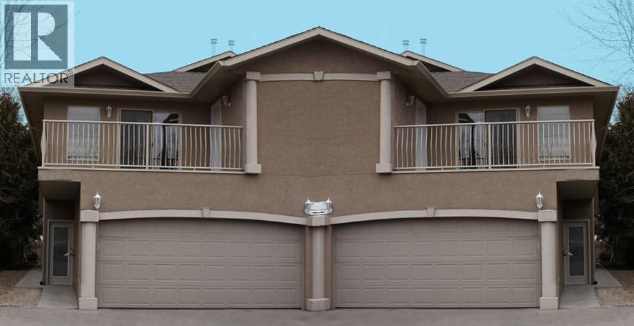 3527 Lakeshore Road, Kelowna, BC, V1W 3K1