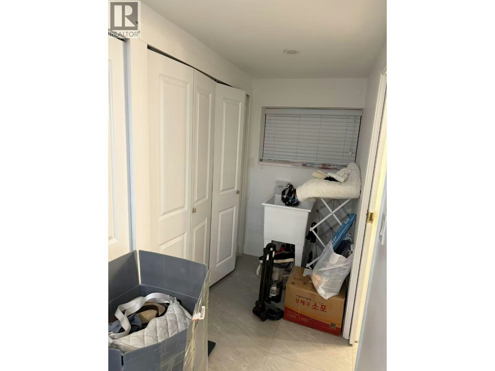 682 Sperling Avenue, Burnaby, BC, V5B 4H5 - 5