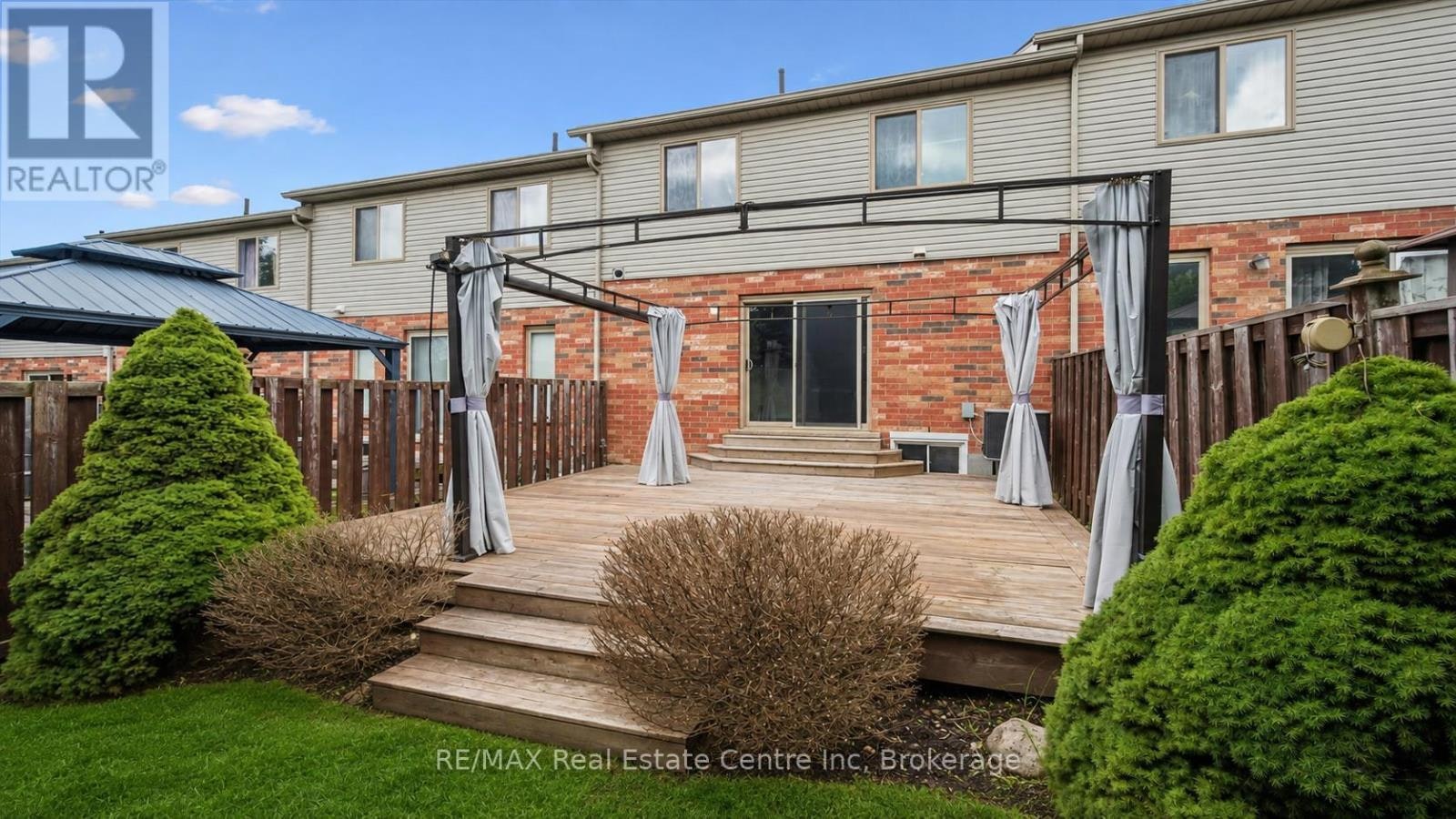 53 Washburn Drive, Guelph, ON, N1E 0B2 - 16