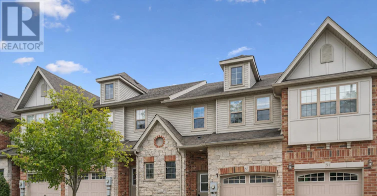 53 Washburn Drive, Guelph, ON, N1E 0B2