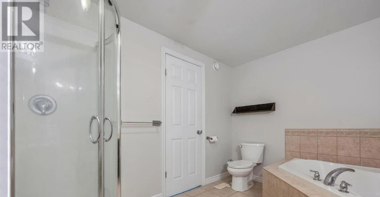 53 Washburn Drive, Guelph, ON, N1E 0B2 - 10