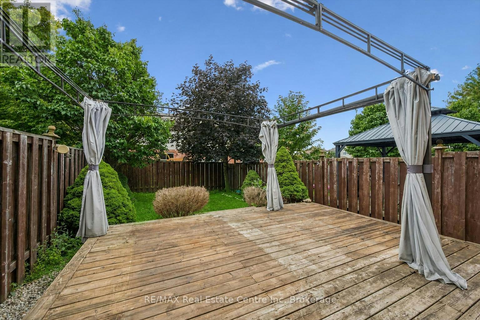 53 Washburn Drive, Guelph, ON, N1E 0B2 - 14