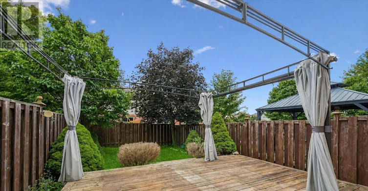 53 Washburn Drive, Guelph, ON, N1E 0B2 - 14