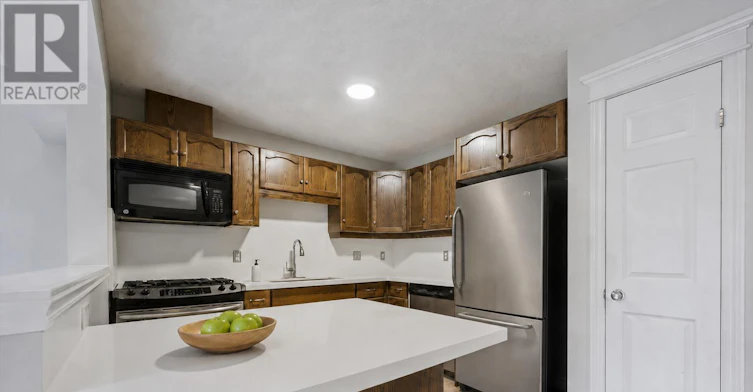 53 Washburn Drive, Guelph, ON, N1E 0B2 - 4