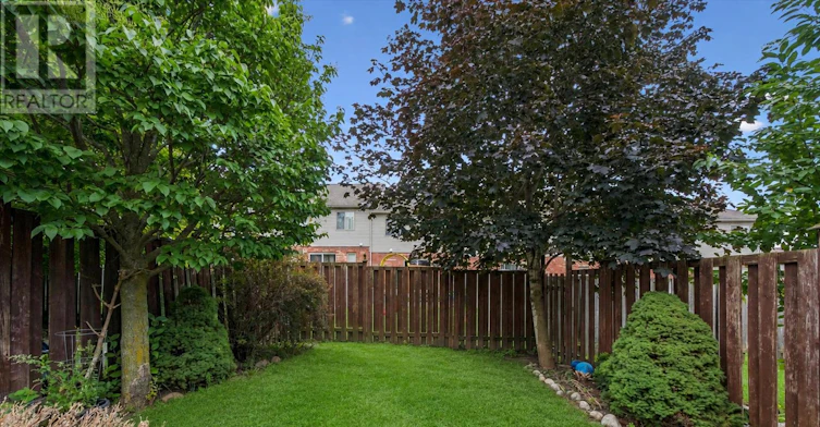 53 Washburn Drive, Guelph, ON, N1E 0B2 - 15