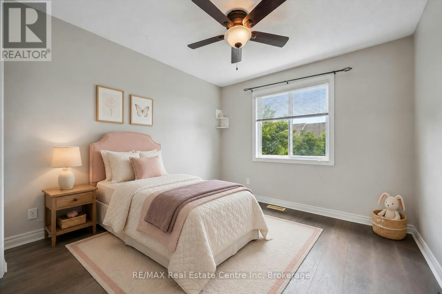 53 Washburn Drive, Guelph, ON, N1E 0B2 - 13