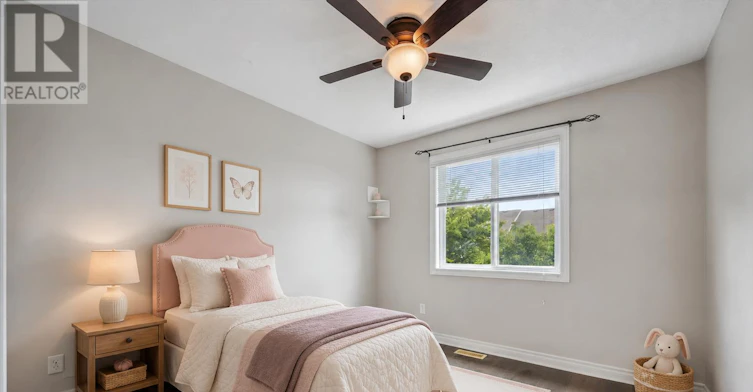 53 Washburn Drive, Guelph, ON, N1E 0B2 - 13
