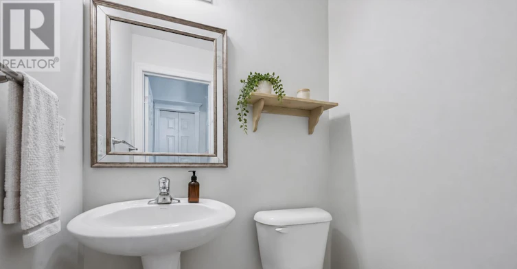 53 Washburn Drive, Guelph, ON, N1E 0B2 - 7