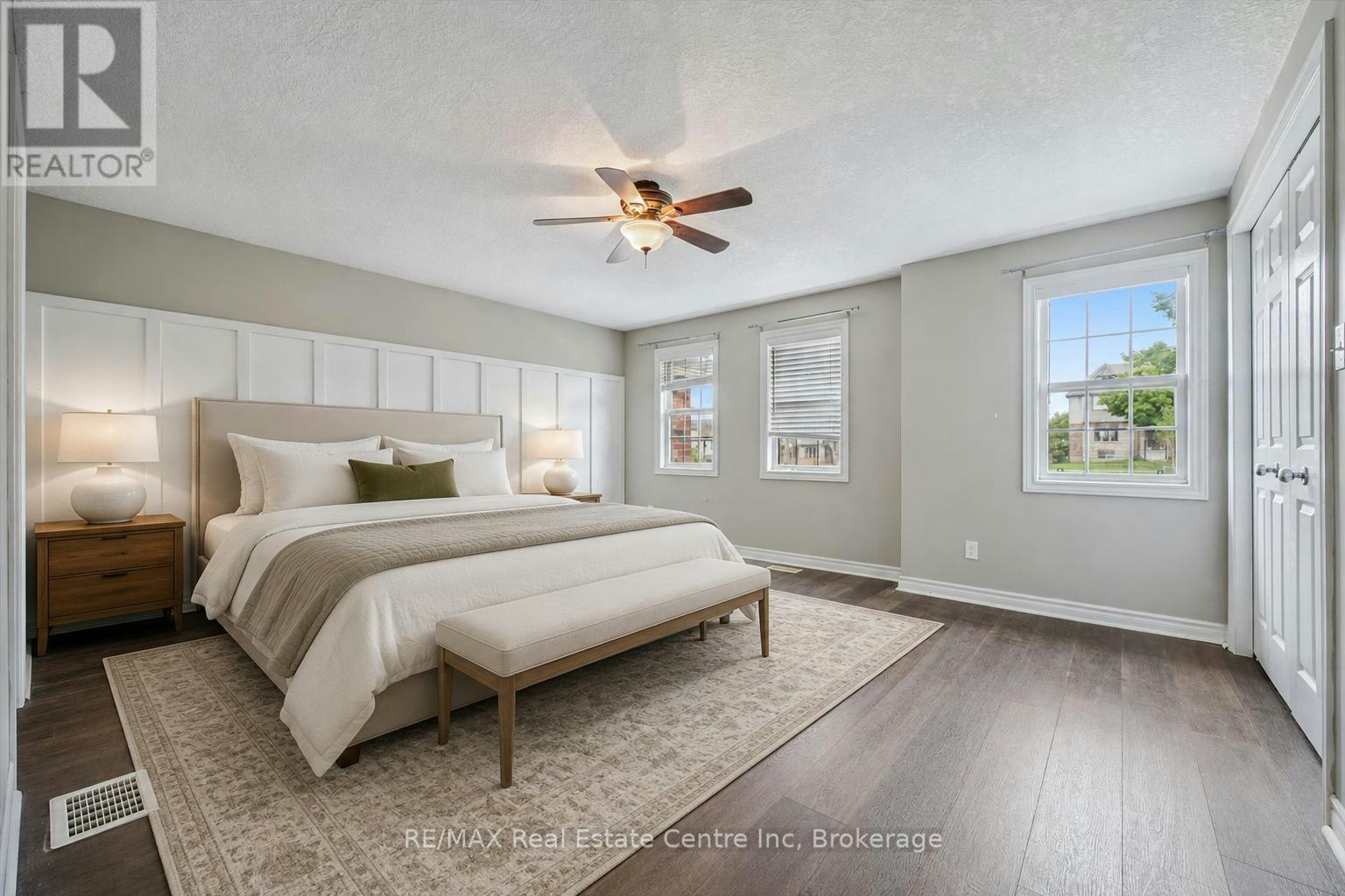 53 Washburn Drive, Guelph, ON, N1E 0B2 - 9