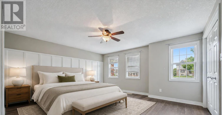 53 Washburn Drive, Guelph, ON, N1E 0B2 - 9
