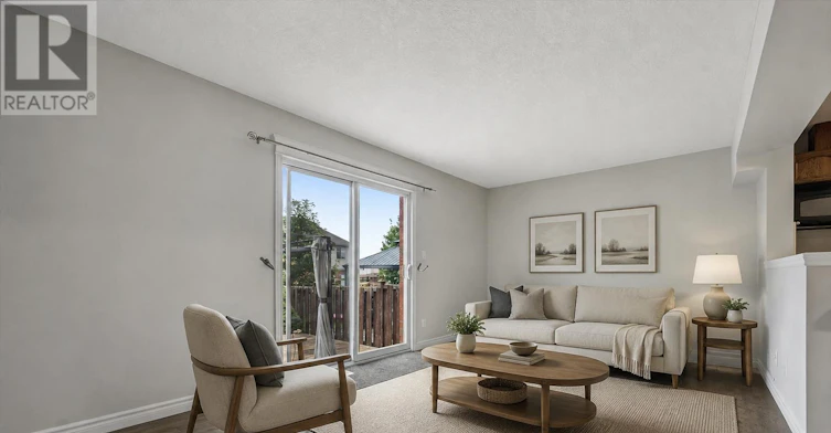 53 Washburn Drive, Guelph, ON, N1E 0B2 - 3
