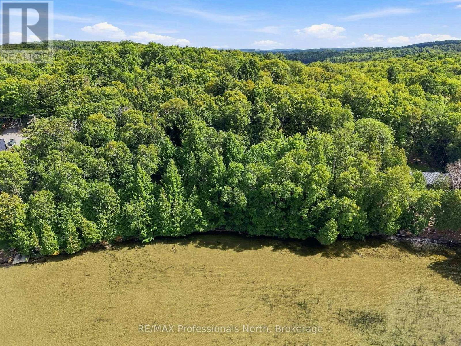 1122 Bernard Lake Road SOUTH, Township of Strong, ON, P0A 1Z0