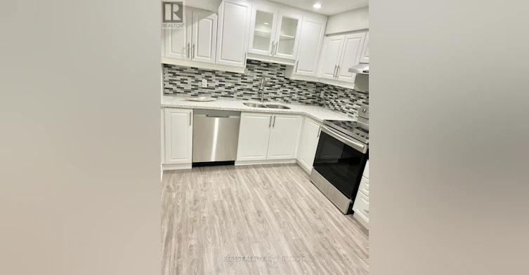BSMT-20 Isle Royal Terrace, Brampton, ON, L6Y 6B1 - 5