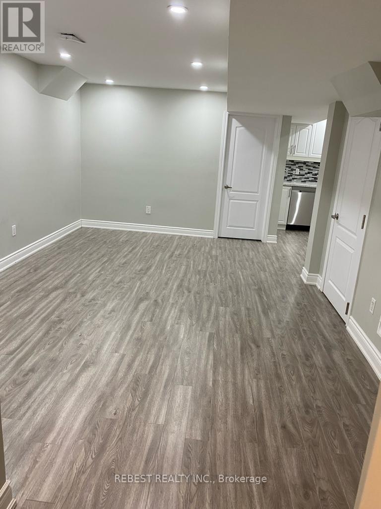 BSMT-20 Isle Royal Terrace, Brampton, ON, L6Y 6B1