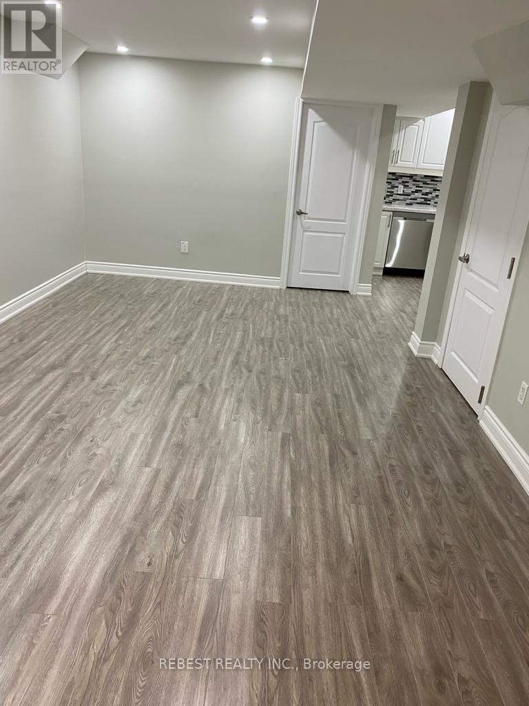 BSMT-20 Isle Royal Terrace, Brampton, ON, L6Y 6B1 - 2