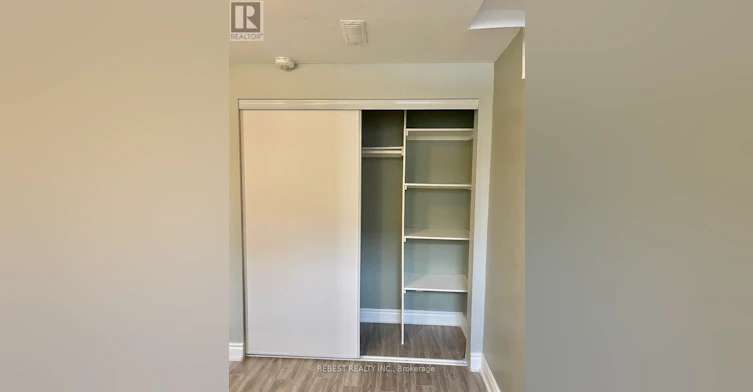 BSMT-20 Isle Royal Terrace, Brampton, ON, L6Y 6B1 - 13