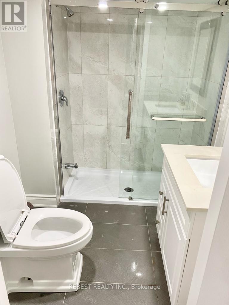 BSMT-20 Isle Royal Terrace, Brampton, ON, L6Y 6B1 - 9