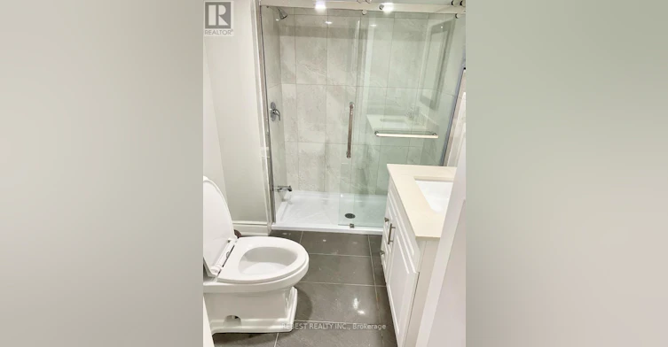 BSMT-20 Isle Royal Terrace, Brampton, ON, L6Y 6B1 - 9
