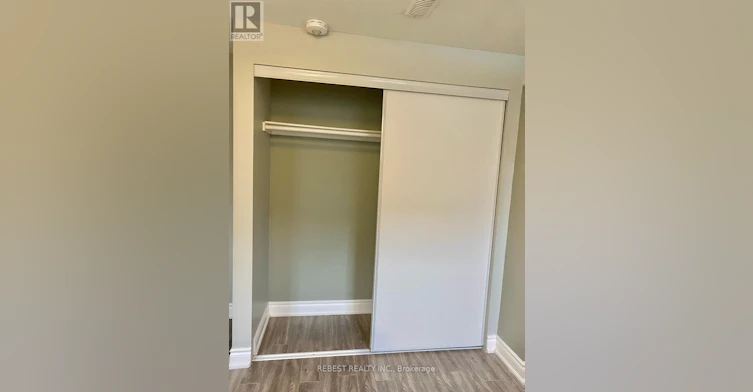 BSMT-20 Isle Royal Terrace, Brampton, ON, L6Y 6B1 - 12